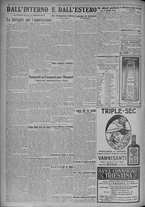 giornale/TO00185815/1925/n.304, 4 ed/006